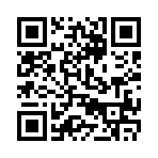 QR Code for bitcoin:3GGmRCdMNtFW3vuwfeEiSoekTXGfa9xNoe
