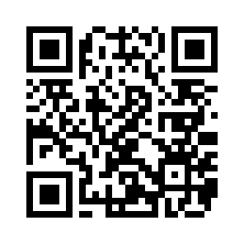 QR Code for bitcoin:3GGmSorBWaeDJ52XZ95ii3W1MdJZwXBYom