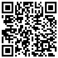 QR Code for bitcoin:3GGnRDBqdVuA6PPRxFBZKFnW5nRDDbvsDz