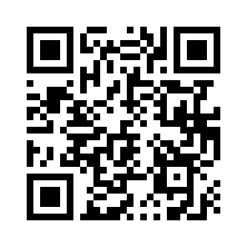 QR Code for bitcoin:3GGnTjRVdoMopm2a3WGGgd9z4VvTYp9dcw