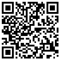 QR Code for bitcoin:3GGnmsg7Fbpda6PEeqaNTQ7mypmJcF3JZa