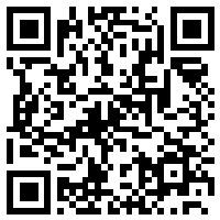 QR Code for bitcoin:3GGoGZXH6KFLRiFxisNBKDdRKbn7UPr4P2