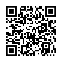 QR Code for bitcoin:3GGoJfFsuHCS5skc9BNDBCK4pGHfbLqmCX