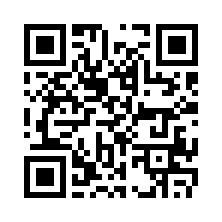 QR Code for bitcoin:3GGobD8AFd7gXZbSebhWH5PgMEk4f9nN9Q