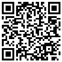 QR Code for bitcoin:3GGpS2ozixoxYvzzbc39XCJ1ZvrDjkeyeG