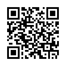 QR Code for bitcoin:3GGptQB5Vuf8TYX8bnLT6ibChisMW1BYCP