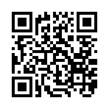 QR Code for bitcoin:3GGq5ZbESmzRxNCcZJrD2S4P2SuhtDCmX1