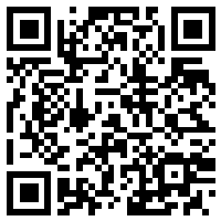 QR Code for bitcoin:3GGraWdRyGSkhZGEchjPc3MNvQaDknmfWf