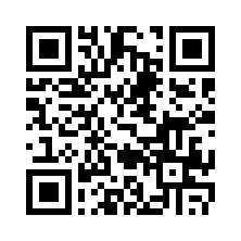 QR Code for bitcoin:3GGrpVspJZDJ7RpUm58fbMBNUKxTSi2AJd