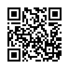 QR Code for bitcoin:3GGruPB8re3Z3crThXziarqgvimGPcGH7y