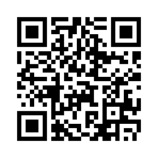QR Code for bitcoin:3GGsfoBi9HaPtEaUe5NuxEY7uFb7z6VcFV