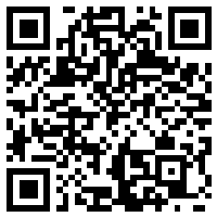 QR Code for bitcoin:3GGt9YhvCJHAGy1brod2WQrtWAVb3ndbqq