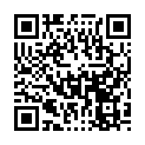 QR Code for bitcoin:3GGticZQESCV4gynTrxE43yUAAejJdiXvx