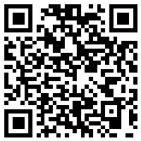 QR Code for bitcoin:3GGtsd5naidAWb2xUJ28Rb2arBXmqWfAcp