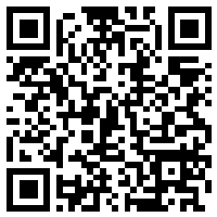QR Code for bitcoin:3GGxPakJeeizFv7d5xaW9kBapTKd9myS6f