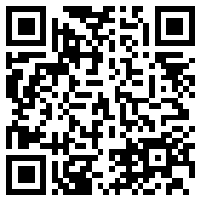 QR Code for bitcoin:3GGxjRTgeBDFEqDjbXW2kQLg6ybDdPY3mt