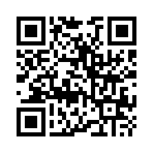 QR Code for bitcoin:3GGz9fweoUytnmdDg6qVSdUXRFMD7R759P