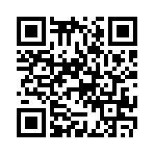 QR Code for bitcoin:3GGzGqjBCWyi69vyvtXfHLJc9CXBk2cLQe