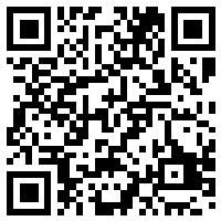 QR Code for bitcoin:3GGzwK5mSW8FodqJvoT2cTPx1Sug3w4SjM