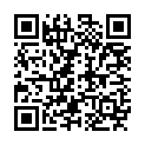 QR Code for bitcoin:3GH1gHPSwpAtFc5A2MU5VKNRHWUfVWECfV