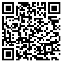 QR Code for bitcoin:3GH28CcWbTaJHg2YA6P4cJQganJErD7cuc