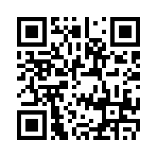 QR Code for bitcoin:3GH2By1EYRdnbSVNg1vbounfCneYmj39jf