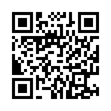 QR Code for bitcoin:3GH2R7PtrL73biWNqd9CP8YkTJdURXZsA1