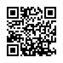 QR Code for bitcoin:3GH2uuEEYT8VmEi6AmxbBrF8Z2SSHi3adc