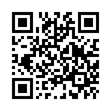 QR Code for bitcoin:3GH4pDBAdLiB4regM7sZfsuUn8EMaKzEU8
