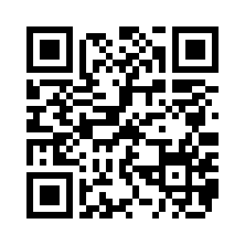 QR Code for bitcoin:3GH6w5F7hUddyxvsHCeJSBxdthDNTF5khT
