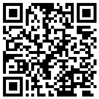 QR Code for bitcoin:3GH7dTqW9xo7nGYsU1EUDXLkG6V68AAXQn