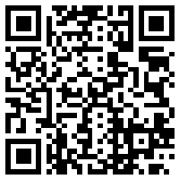 QR Code for bitcoin:3GH7g5DA75CE3dY5vr7FsyEhURtX8PVXUj