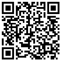 QR Code for bitcoin:3GH8JCfRdNcDoHJfGpD2Wja7ydu82ih83q
