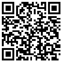 QR Code for bitcoin:3GH9wQGavNG1VmyPDsa135S6ZDUbShvtJM