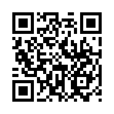 QR Code for bitcoin:3GHAfqaKREjD9THALXmVeWNLqNXJdWTux3