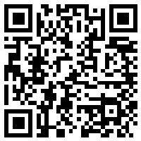 QR Code for bitcoin:3GHCGk91fK5aQfGFScBJvwstGa3dLsM2UX