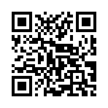 QR Code for bitcoin:3GHCYuGEvzHMbuzYmuBXRMtLeMooPPCF1d