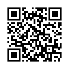 QR Code for bitcoin:3GHCaGLzc8ChmRmw8wfg58ej46ugLhcYS8