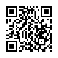 QR Code for bitcoin:3GHCbb3ktjV1TbQMj4r1qgcEaWJ1RCB3so