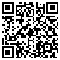 QR Code for bitcoin:3GHDzGTmSSEXdfCfMS3kKcHbAADjujo7Fn