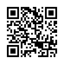 QR Code for bitcoin:3GHG2in7o5rT1gWfKPXmMbuiFQJsG3nSNh