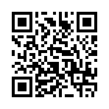 QR Code for bitcoin:3GHH333DFQisNsF6uWPYQv7ZauSYtkpyVB