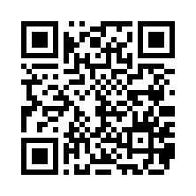QR Code for bitcoin:3GHJ9bBRrH3M64ibNdibfSCdDf7hFxk4PY