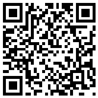 QR Code for bitcoin:3GHJGP3k8XAPiRccGMUtwXkZFNhReJc2bY
