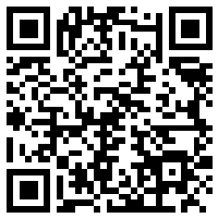 QR Code for bitcoin:3GHJrAxZDHvAZoy5qK1bf7GpP3iQTcsLdR