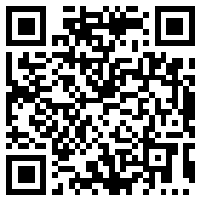 QR Code for bitcoin:3GHK1RHopKGqAXc8c5PP2WGz52fv2ADVzj