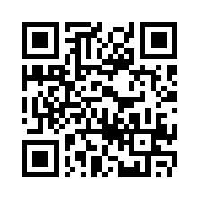 QR Code for bitcoin:3GHKde13vgwWCLTSzFjoDoGNkuW82WU4eD