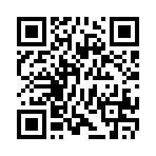 QR Code for bitcoin:3GHMNUmnFW1nBQWQWez4GCvbbNNEp2hoco
