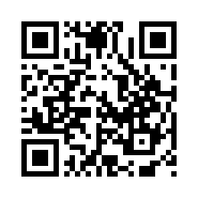 QR Code for bitcoin:3GHMQSv9TLeSC6e3a2YPmLyAo9PMNddj73