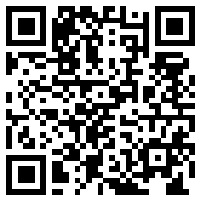 QR Code for bitcoin:3GHMwhiZD2GEHN2UfNL7Zk8WqQT3nkPgpR